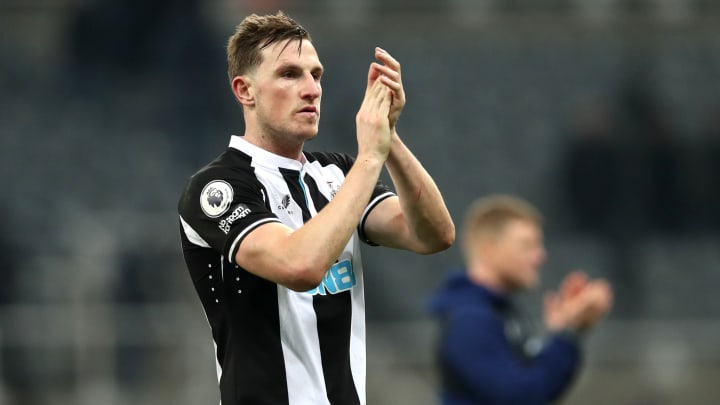 Chris-Wood-admits-Newcastle-were-pragmatic-rather-than-glitzy-in.jpg